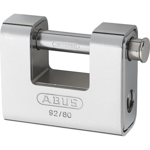Abus-9280-2 (1)