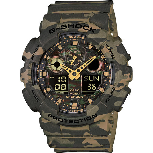 g-shock-camouflage-ga-100cm-5aer-3536501