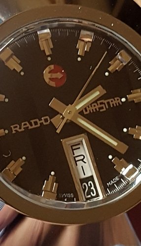 20181126_103552