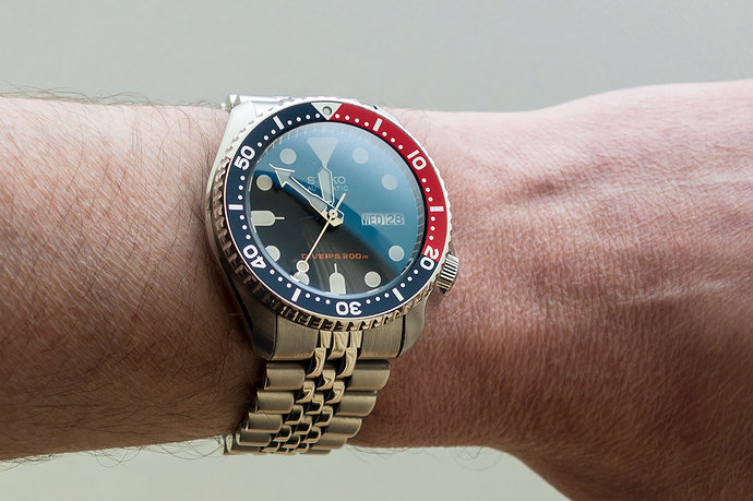 SKX