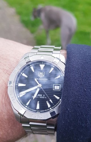 20190501_064236
