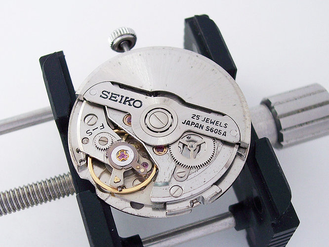 JPF-SeikoLM-2