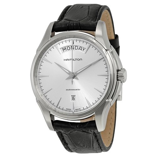 hamilton-jazzmaster-automatic-silver-dial-men_s-watch-h32505751
