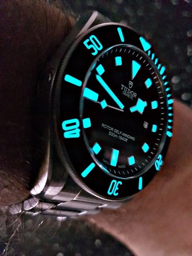 20180407_135949