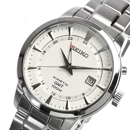 seiko-kinetic-gmt-sun029-p1-silver-white-dial-automatic-men-s-analog-watch-356360_01