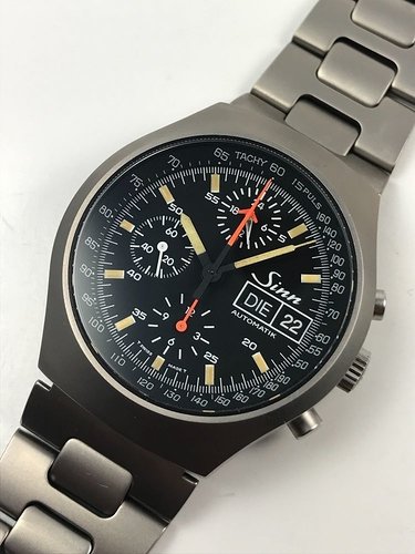 s-l1000