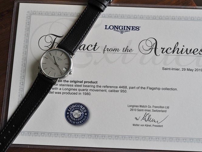 Longines_13