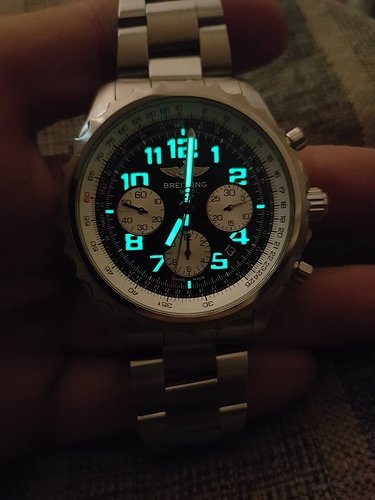 20181213_190136