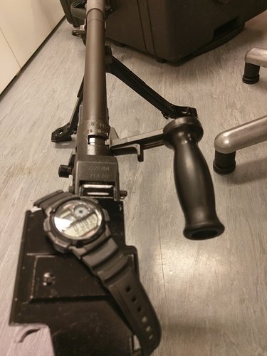 IMAG0788