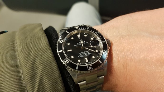 20190413_002001