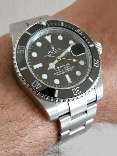 20180608_201309
