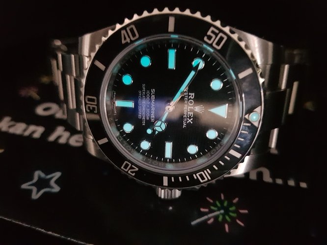 20190306_155318