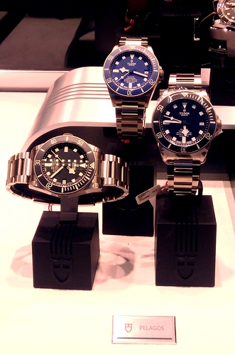Pelagos