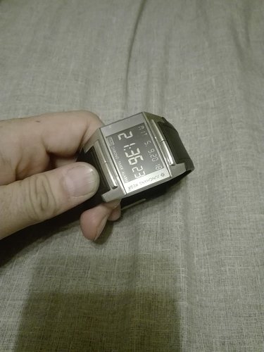 1536176152781779727846