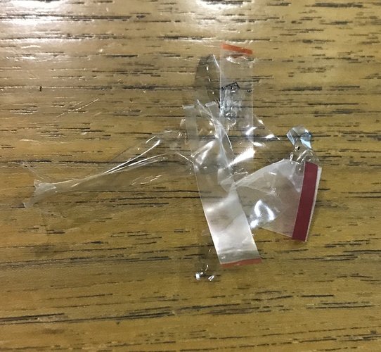 C9A4F1D4-A6DB-46F2-AE51-0EEC6296ECBF