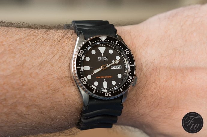 SeikoSKX007-7S26-10