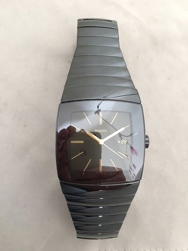 Rado2