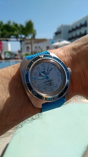 IMG_20190515_104735