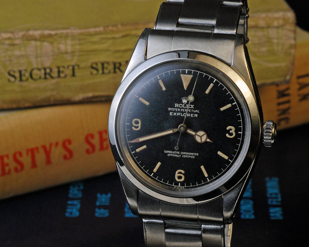 rolex1016explorer20100201v2-5x2