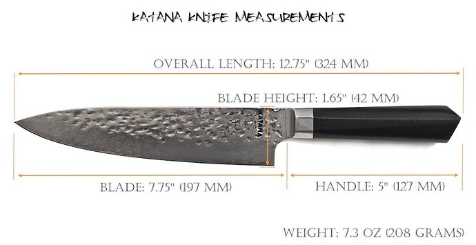 Miami-Watch-Company-Katana-12