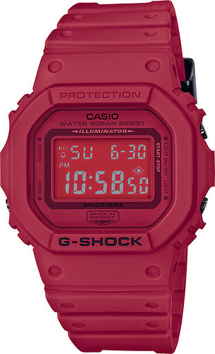DW5635C-4_large