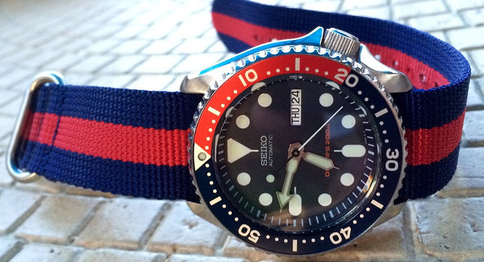 SKX009