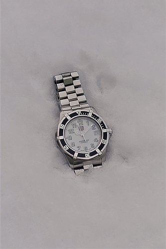 20190123_124214