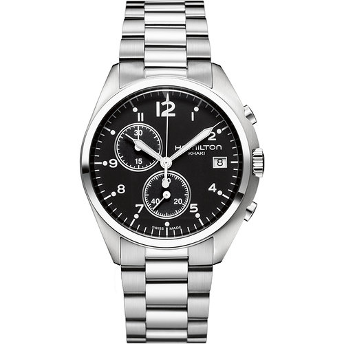 hamilton-khaki-aviation-pilot-pioneer-h76512133-3572421