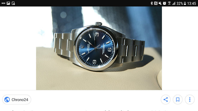 Screenshot_20180224-134550