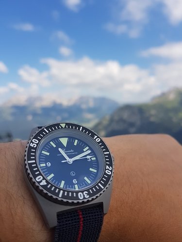 20180724_111215