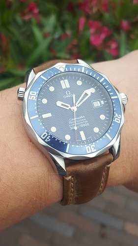 20180519_101047