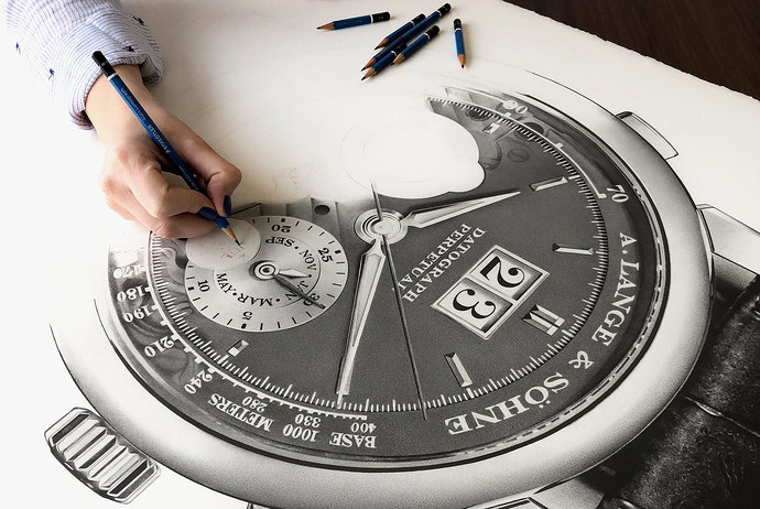 Julie-Kraulis-Watch-Art-gear-patrol-slide-2-1940x1300