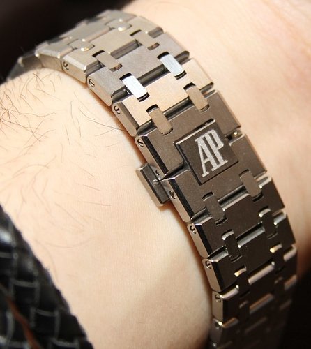 AP-Royal-Oak-41mm-12