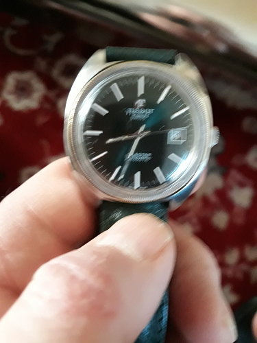 20190330_083355
