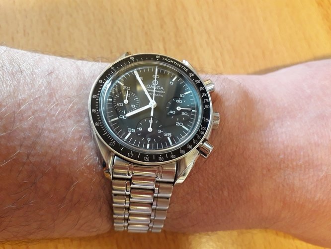2Speedy