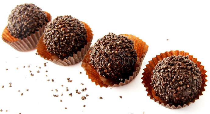 chocolade-truffels-3-12470803