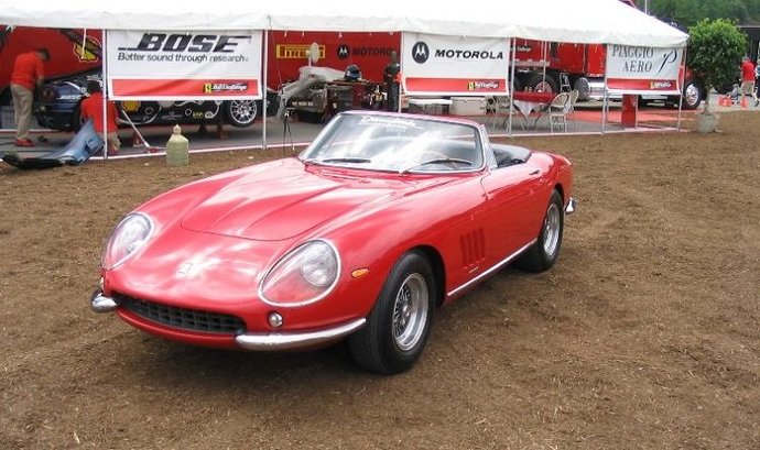 1966-Ferrari-275-GTB4-750x445