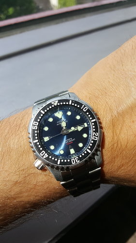 20190504_131129