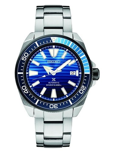seiko-prospex-save-the-ocean-blue-silver-mens-automatic-watch-srpc93_1024x1024