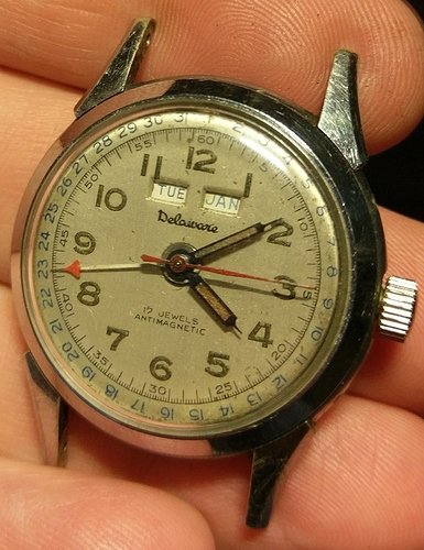 IMAG2451