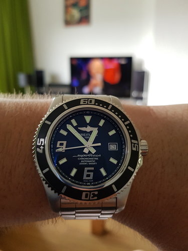 20180513_125244