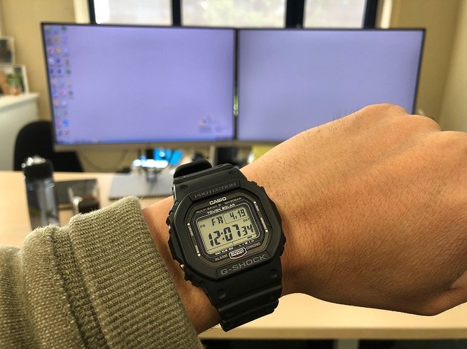 WRUW_2019APR04