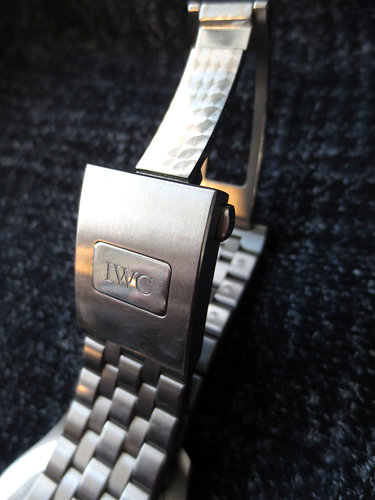 IWC_MarkXVIII_22