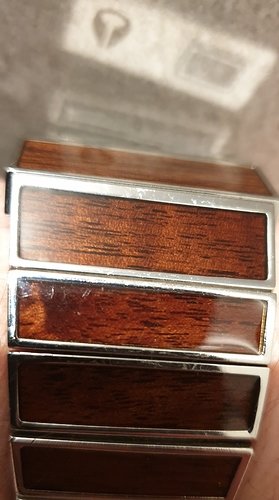 20190315_105300