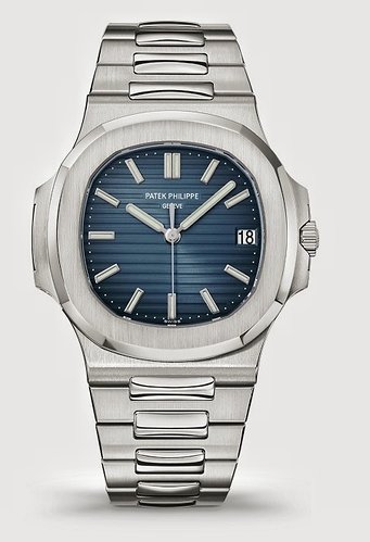 ss 5711 date_zpsdnla8qpy-01