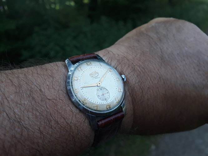20190604_090955