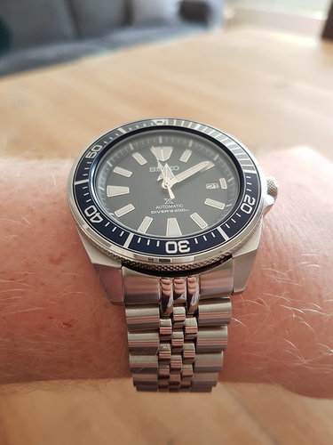 20180521_121004
