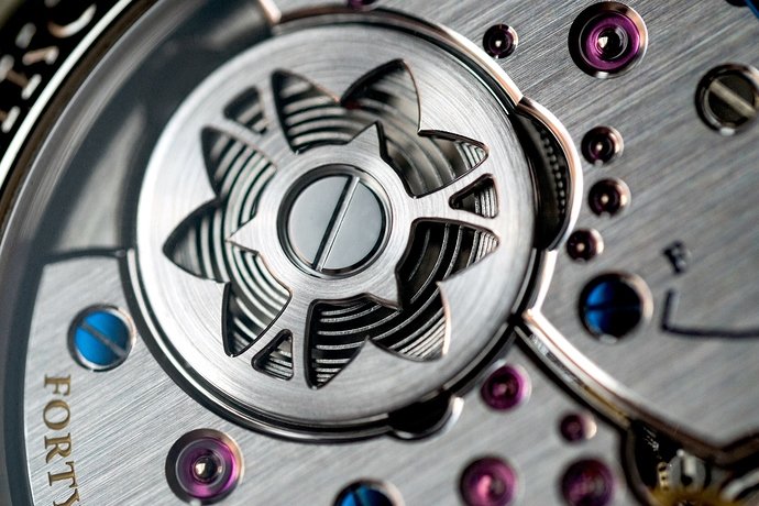 mvt_macro_4