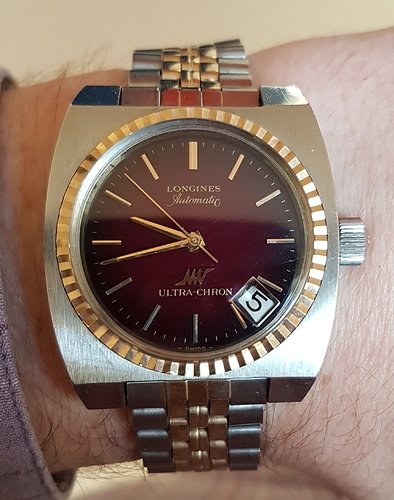 20190305_094200~2