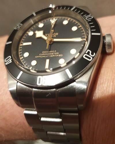 20180919_101626